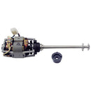 HAMILTON BEACH 990042500 MOTOR COMPLETE