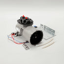 ACCUTEMP AT1E-2991-1 GAST PUMP