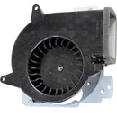 AMANA 53002005 BLOWER MOTOR ASSEMBLY