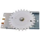 AMANA R0130263 MOTOR ANTENNA (230V)