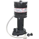 ICE-O-MATIC ICE9161079-03 PUMP WATER(230V 3000RPM)