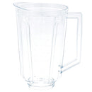 HAMILTON BEACH 240010101 CONTAINER ONLY (RPL. 321090841