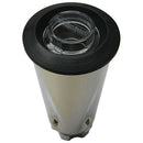 HAMILTON BEACH 6126-250S