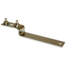 HAMILTON BEACH 35139900000 SPANNER (FOR LOCKNUT REMOVAL)