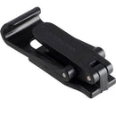 CAMBRO 75113 LATCH KIT