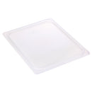 CAMBRO CAM20PPCWSC190 SEAL COVER HALF -190 FORMERLY -438