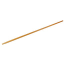 CARLISLE FOODSERVICE 4026200 HANDLE