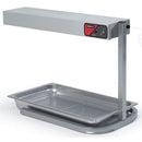 NEMCO SM24-ULST