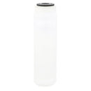 WATTS STMAXR-S-ACSC