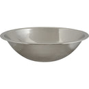 ALL POINTS 178705 MIXING BOWL 8