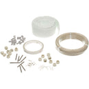 ALTO-SHAAM 4879 HI CABLE KIT 112 SERVICE