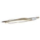 APW 1481710 PROBE EG RTD 1000 OHM 0.307 X