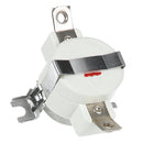 APW 1486500 THERMOSTAT HIGH LIMIT 550 F