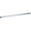 APW 21771429 ROLLER TUBE HR-31 CHROME PF