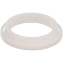 APW 422300 SEAL GREASE 1/4LG 1 3/80DXIID