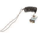 APW 64463505 THERMOSTAT ASSEMBLY