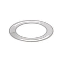 APW 65381001 PLATE CALIBRATION