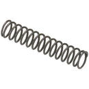 APW AS-8911200 SPRING; COMP. 12.996 LBS/