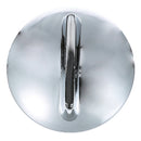 APW AS-8706405 KNOB