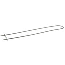 BAKERS PRIDE L1219A