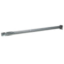 BAKERS PRIDE L5103A