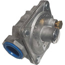 BAKERS PRIDE 2J-M1184A PRESSURE REGULATOR; 3/4;3.5 WC