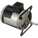 BAKERS PRIDE AS-1219804 MOTOR 1/4HP 2SPD 1725/1140 11
