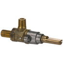 APW 21880303 VALVE OFF-HI-LO