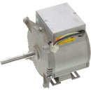BLODGETT BL34450