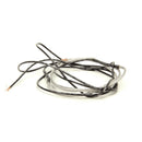 NORLAKE 1643 230V DRAIN WIRE HEATER17.6W 3