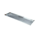 NORLAKE 29827