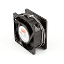 NORLAKE 35497