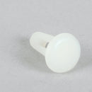 NORLAKE 39821
