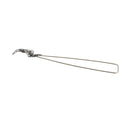 NORLAKE 57034