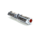 NORLAKE 83911