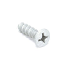 NORLAKE 86025