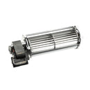 MASTER-BILT 02-09409