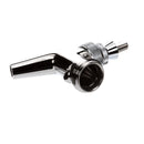 PERLICK PE630SS