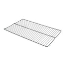 PERLICK PE64815-1