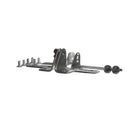 PERLICK PE66264R