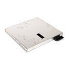 MAGIKITCH'N B2301123-C