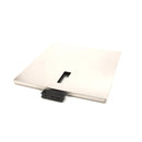 MAGIKITCH'N B2304101-C SG14T SG14R ASSEMBLY SG14 DR
