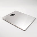 MAGIKITCH'N B2305001-C