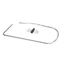 MAGIKITCH'N B6700608-C PROBE SERVICEC KITSG 2 ELEM WIRING