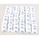 MAGIKITCH'N P6071400-60 CLEANER SAMPLE-60