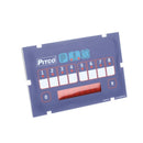 MAGIKITCH'N PP11371-WB