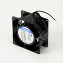 MAGIKITCH'N PP11377