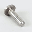 SILVER KING 22415