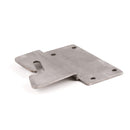 SILVER KING 31210 BRACKET COVER LH SKPZ60/72/92