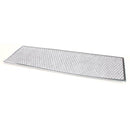 SILVER KING 31226